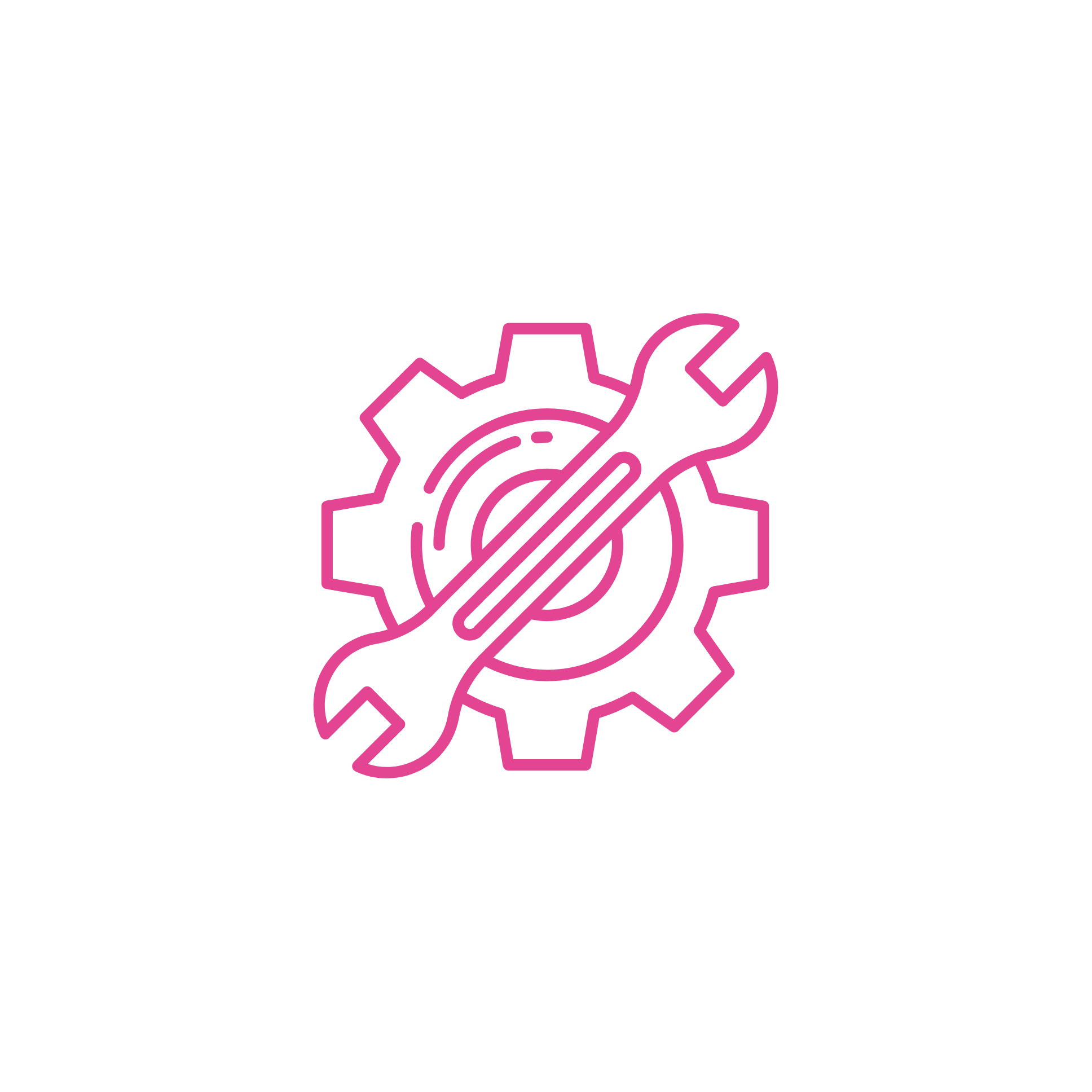 Mechanical services supplies